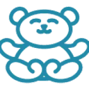 Zenbears