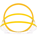 Zonevapor