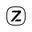 zooraa